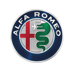 aa70fb_2517b3d07fae4079ab2360b9fd51caf2mv2.png
