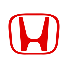 aa70fb_58d4329a0ce948ec9ad3fa7cb352a9b8mv2.png