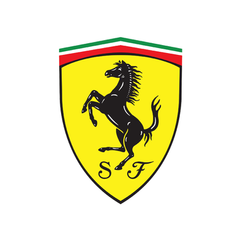 aa70fb_829814fc5be54ace9adbfd7996d47ffamv2.png